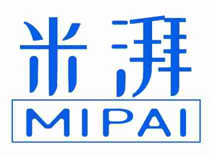 米湃