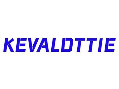 KEVALDTTIE