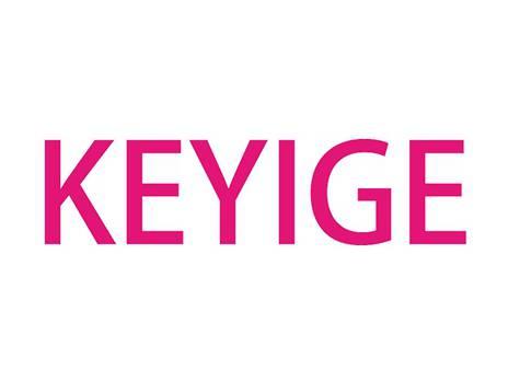 KEYIGE