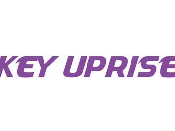 KEYUPRISE