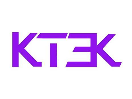 KT3K