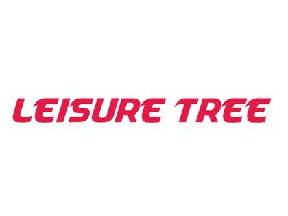 LEISURETREE
