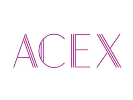ACEX