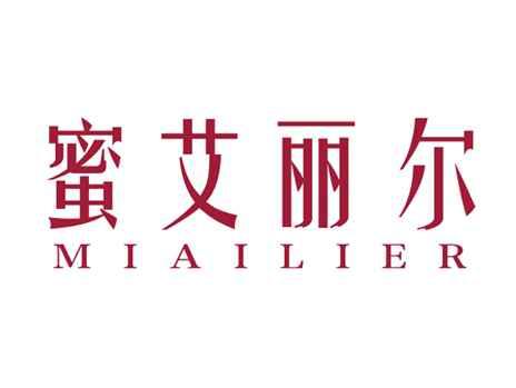 蜜艾丽尔