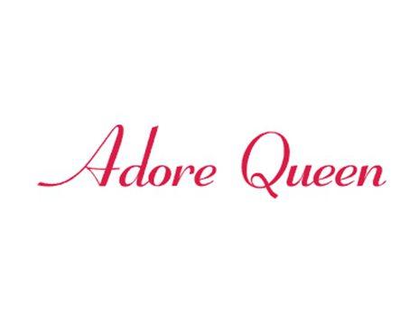 ADOREQUEEN
