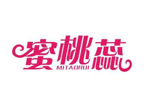 蜜桃蕊