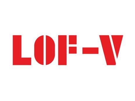 LOF-V