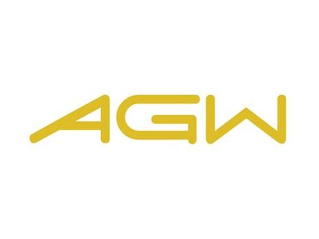 AGW