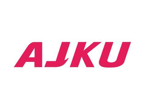 AJKU