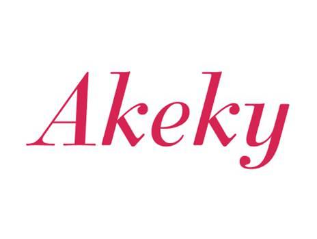AKEKY