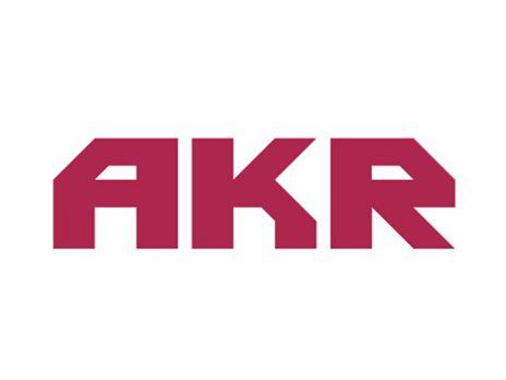 AKR