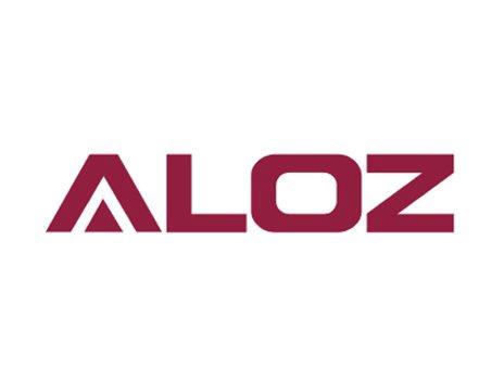 ALOZ