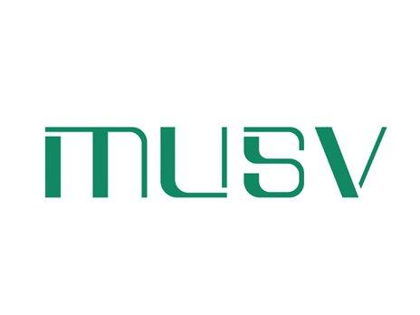 MUSV