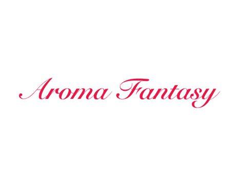 AROMAFANTASY