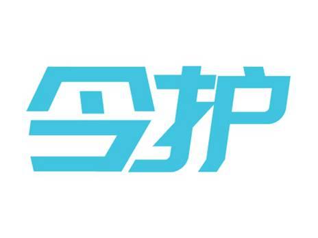 今护