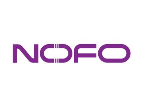 NOFO