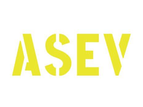 ASEV