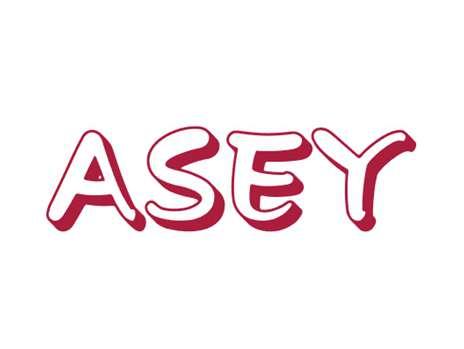 ASEY