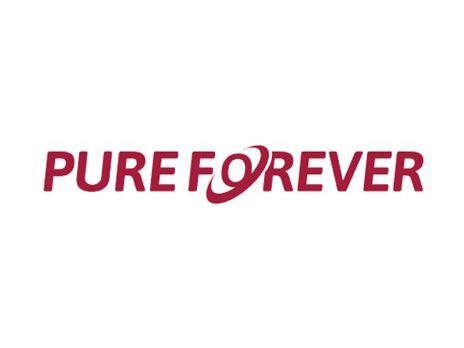 PUREFOREVER