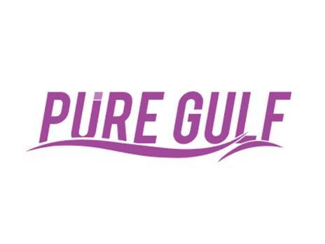 PUREGULF