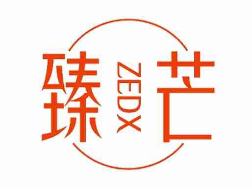 臻芒ZEDX