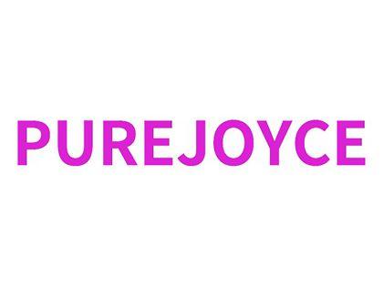 PUREJOYCE