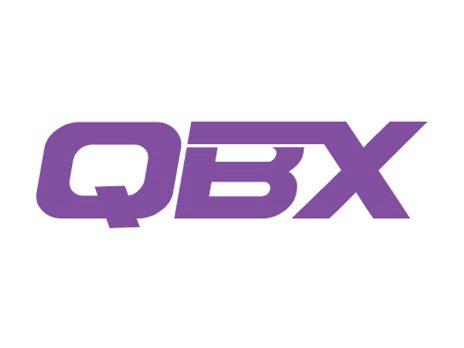 QBX