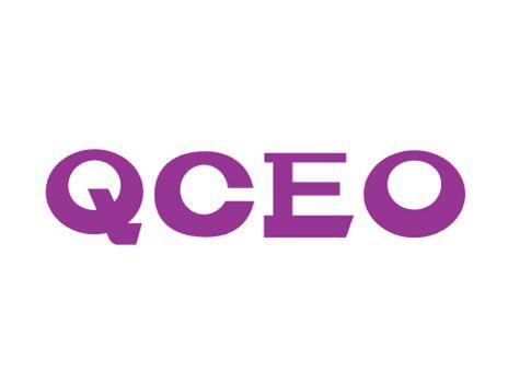 QCEO