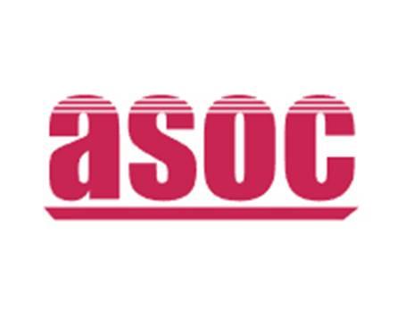 ASOC