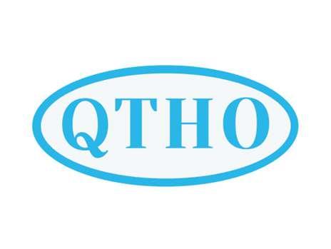 QTHO