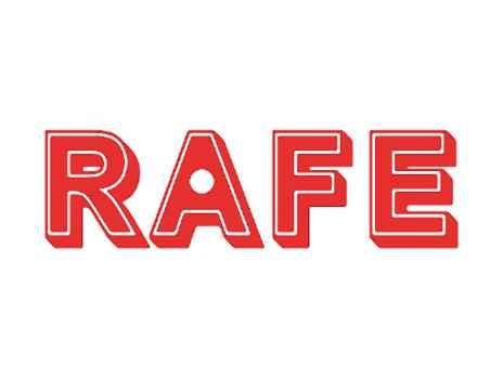 RAFE