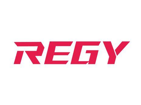 REGY