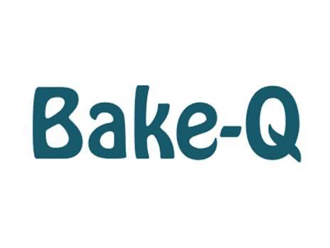 BAKE-Q