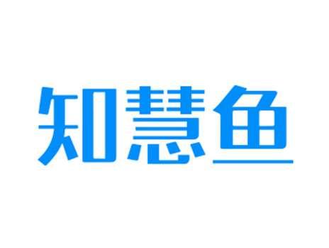 知慧鱼