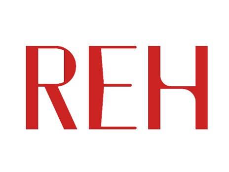 REH