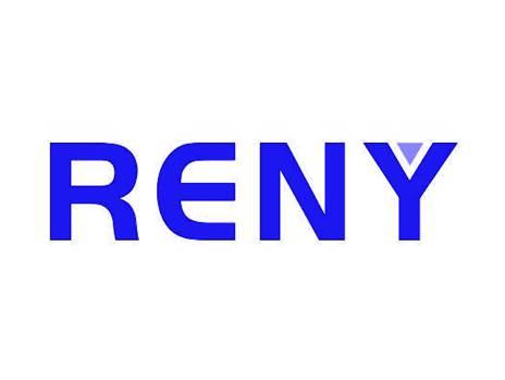 RENY