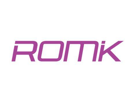 ROMK