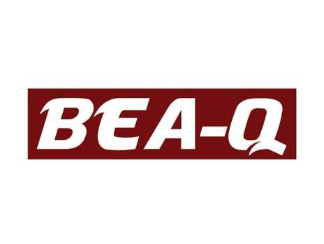 BEA-Q