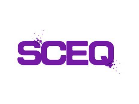 SCEQ