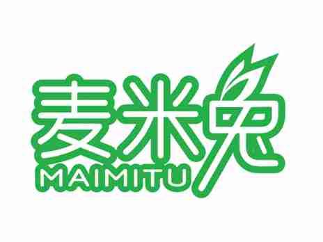 麦米兔