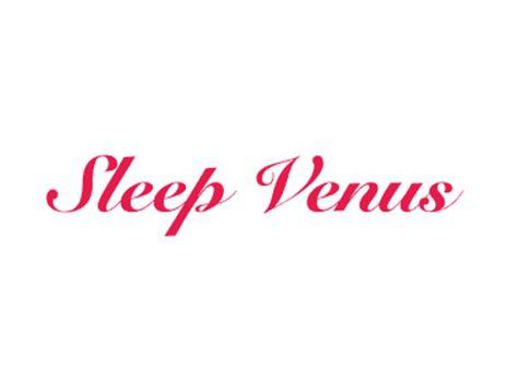SLEEPVENUS