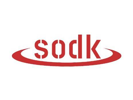 SODK