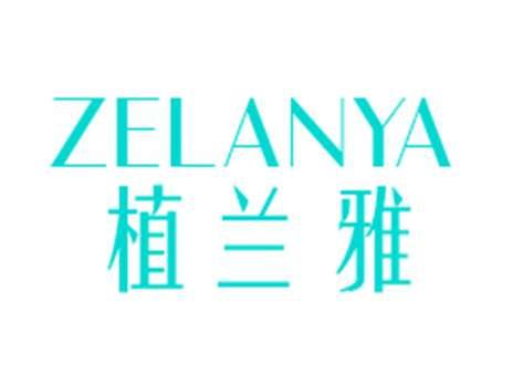 植兰雅ZELANYA