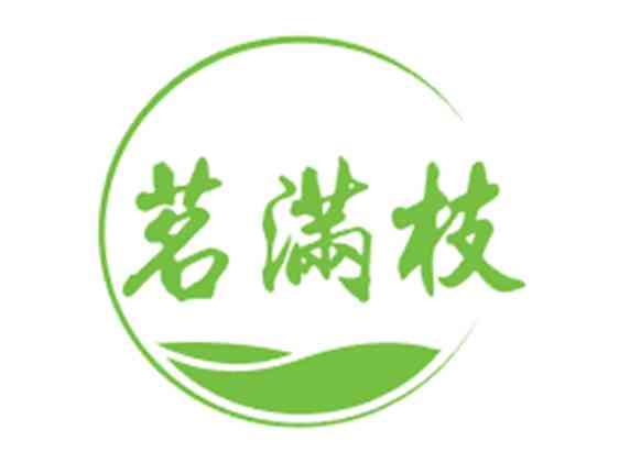 茗满枝