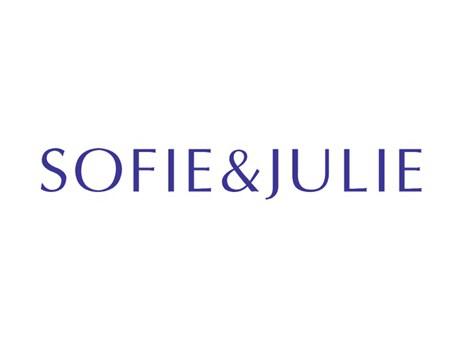SOFIE＆JULIE
