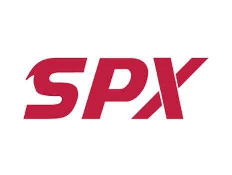 SPX