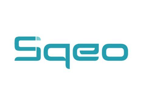 SQEO