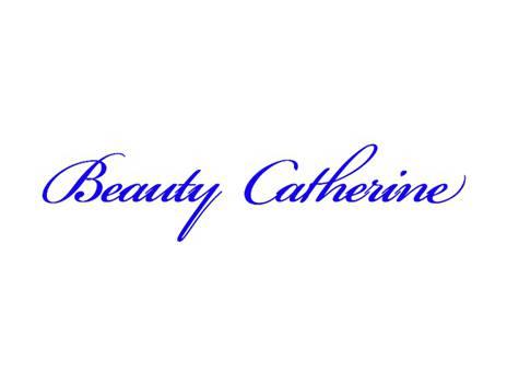 BEAUTYCATHERINE