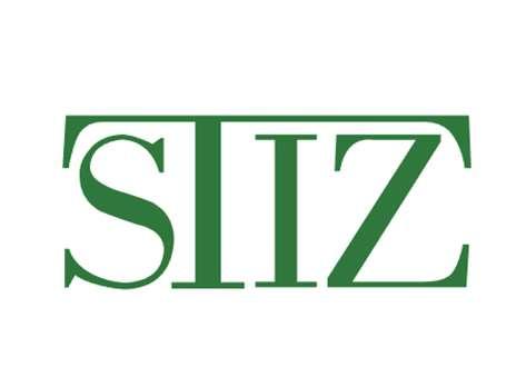 STIZ