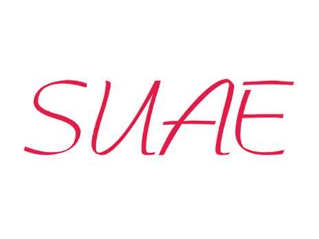 SUAE